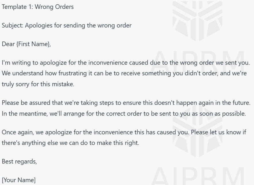 The Top 12 ChatGPT Use Cases for Work