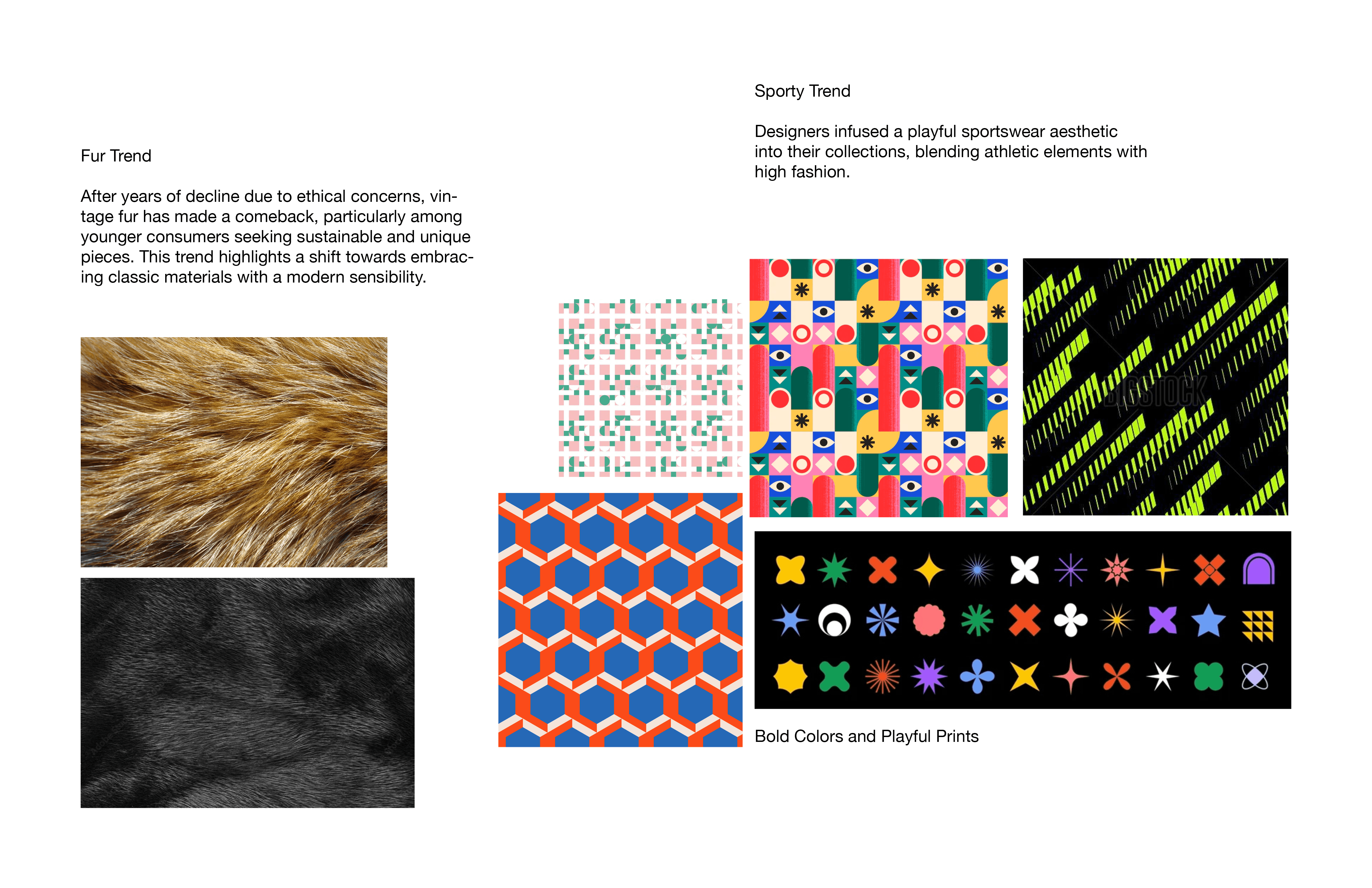 A profile picture of this person