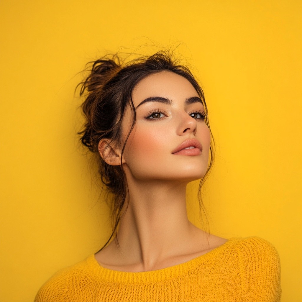 Head of Marketing • 12k network