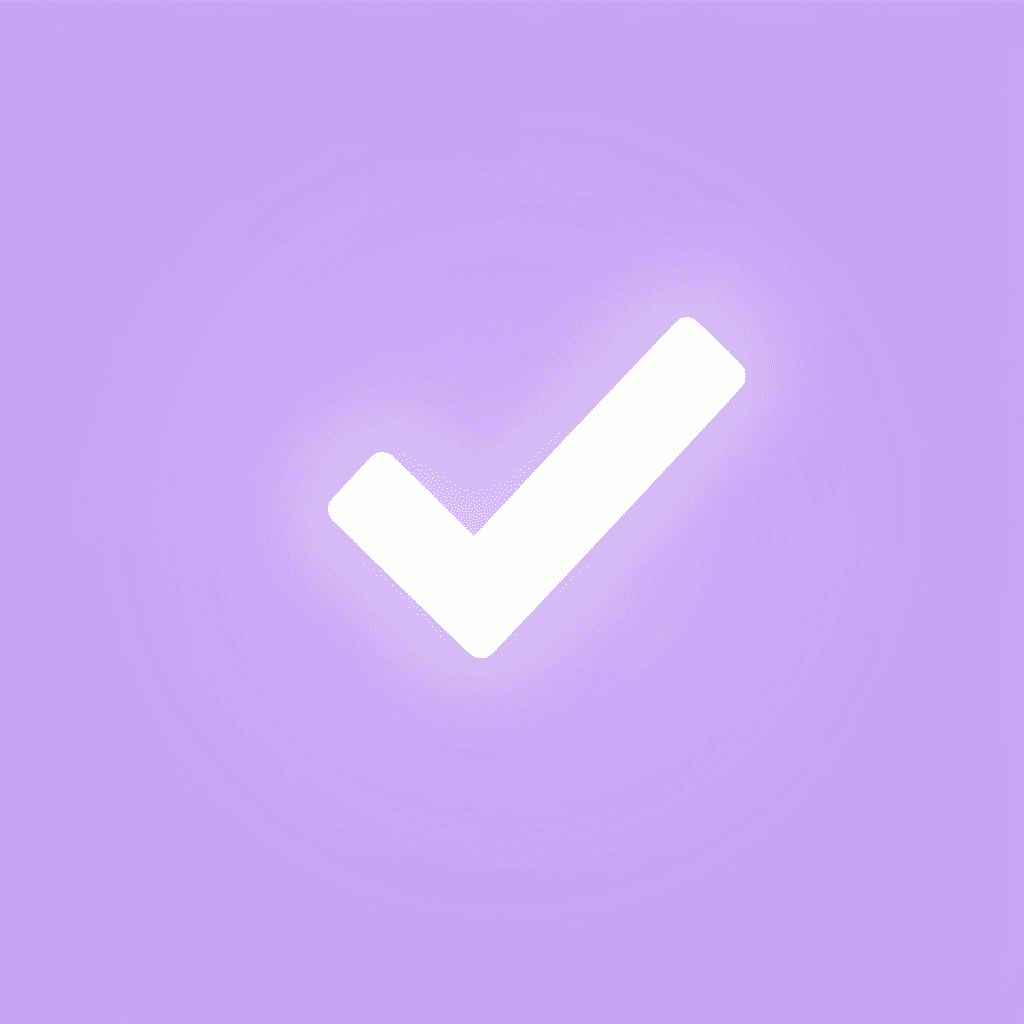 Customer Success definition: helping clients achieve their business goals using your product or service