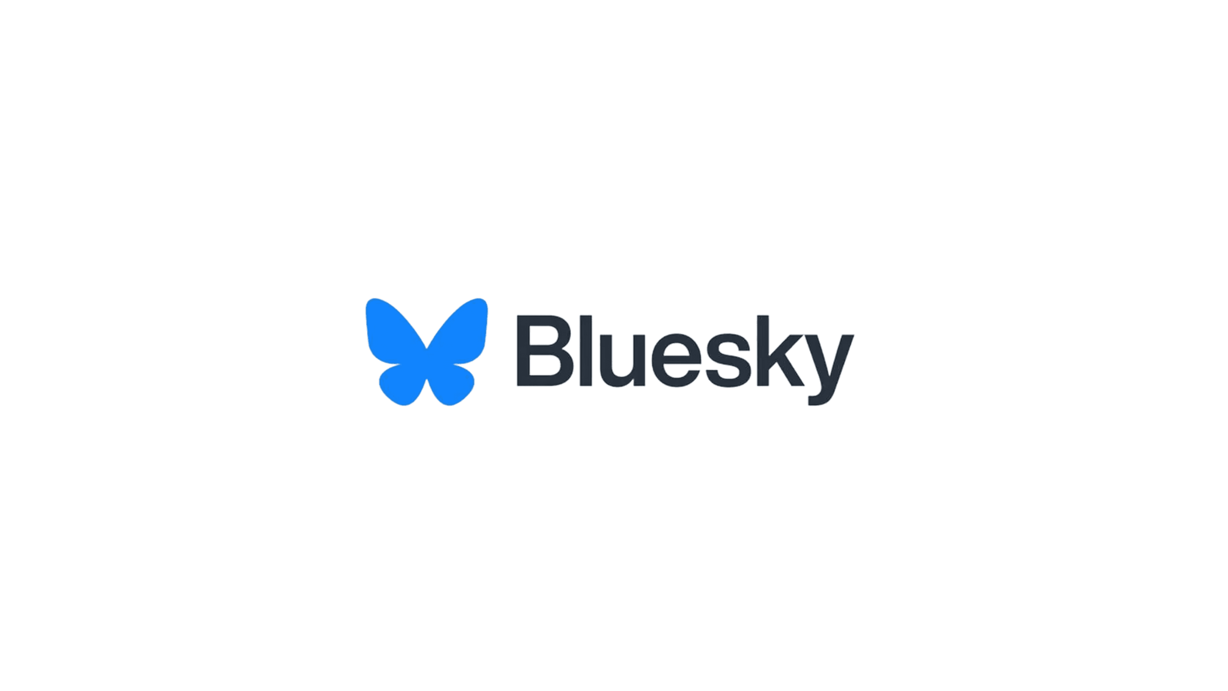 Bluesky Emergent Integration