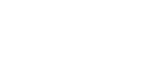 Georgia Multiple Listing Service