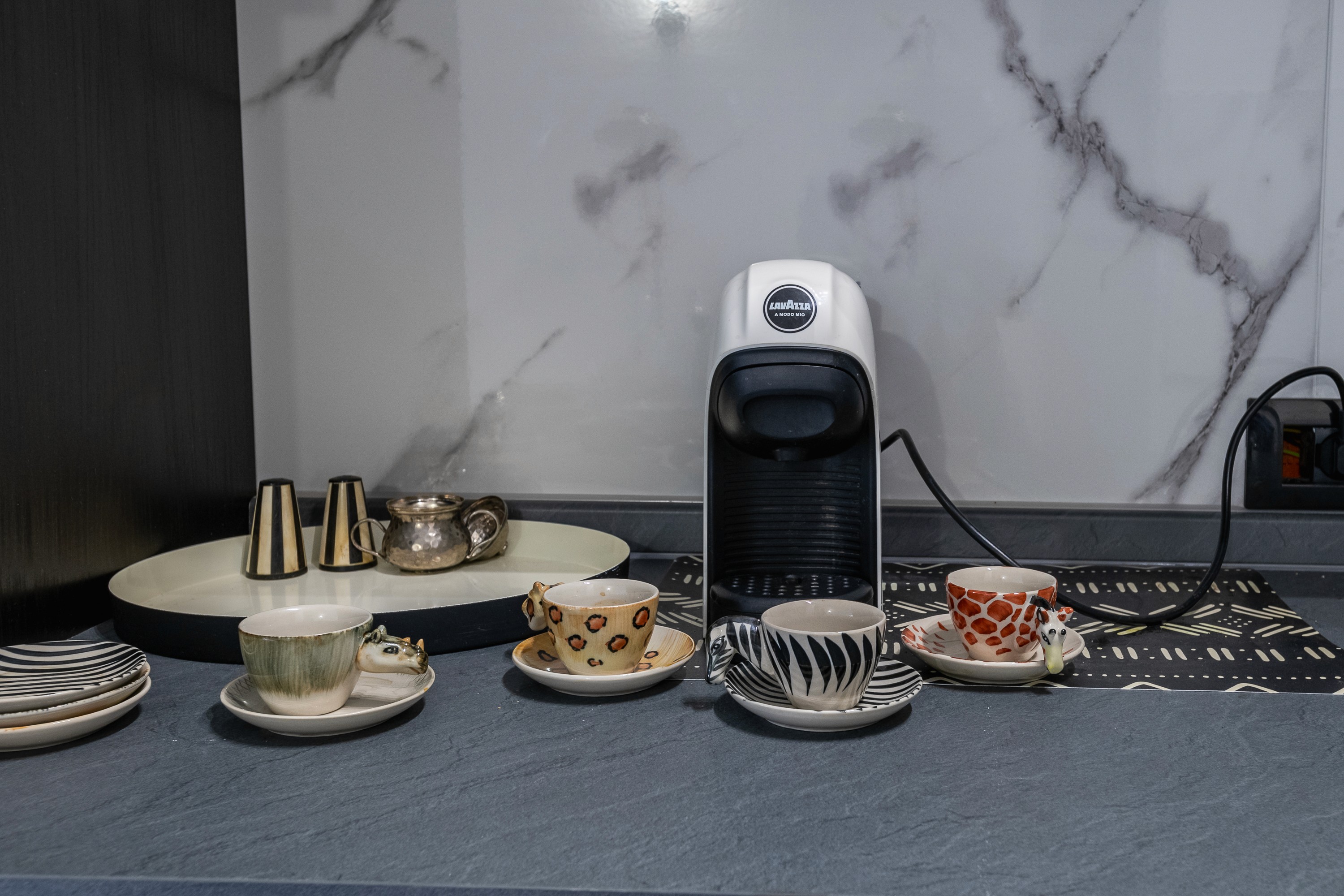 Foto appartemento Ravenna