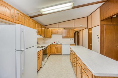 Photo 6 of 1285 Sunset Drive, Platteville