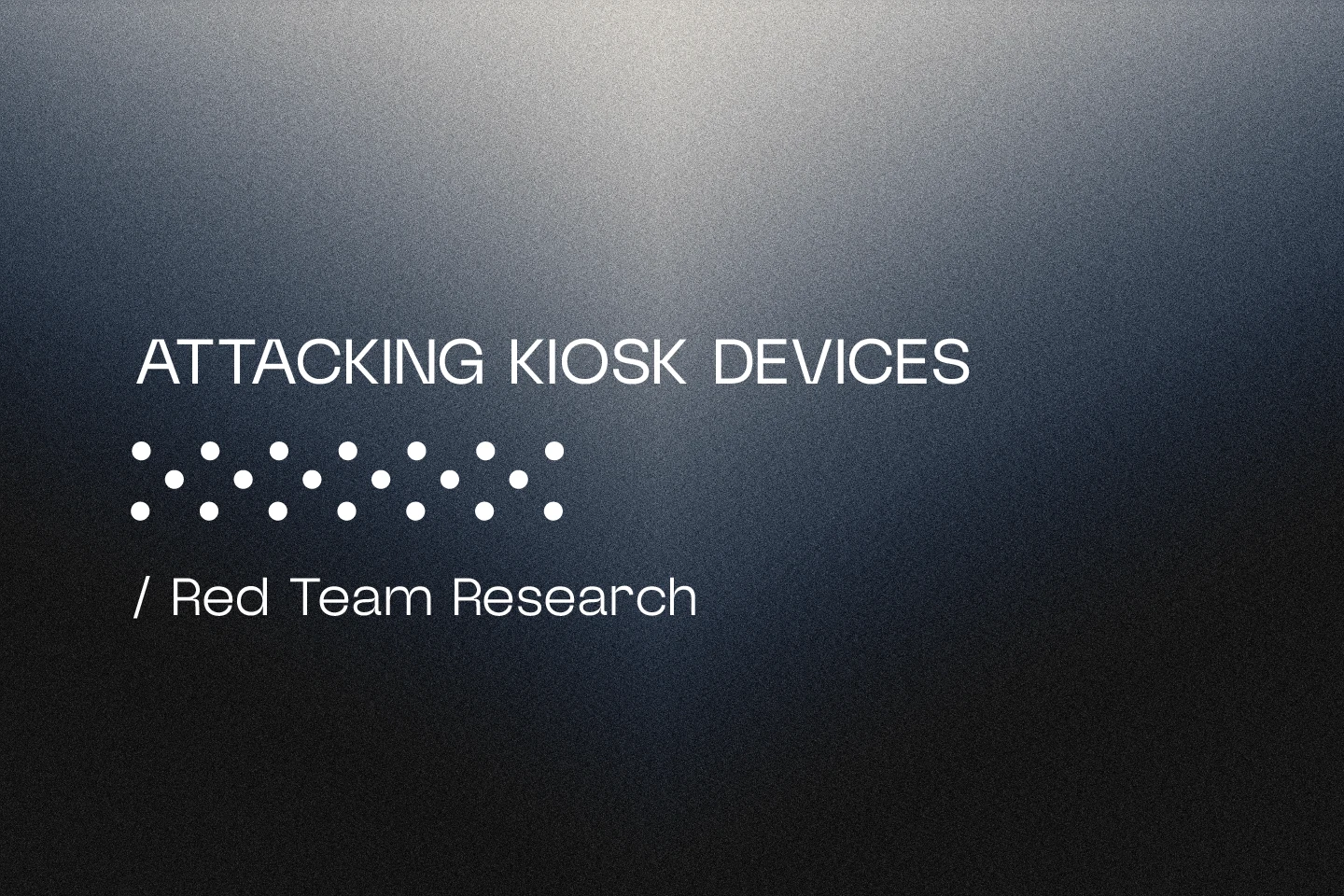 attacking-kiosk-devices-zerone-security