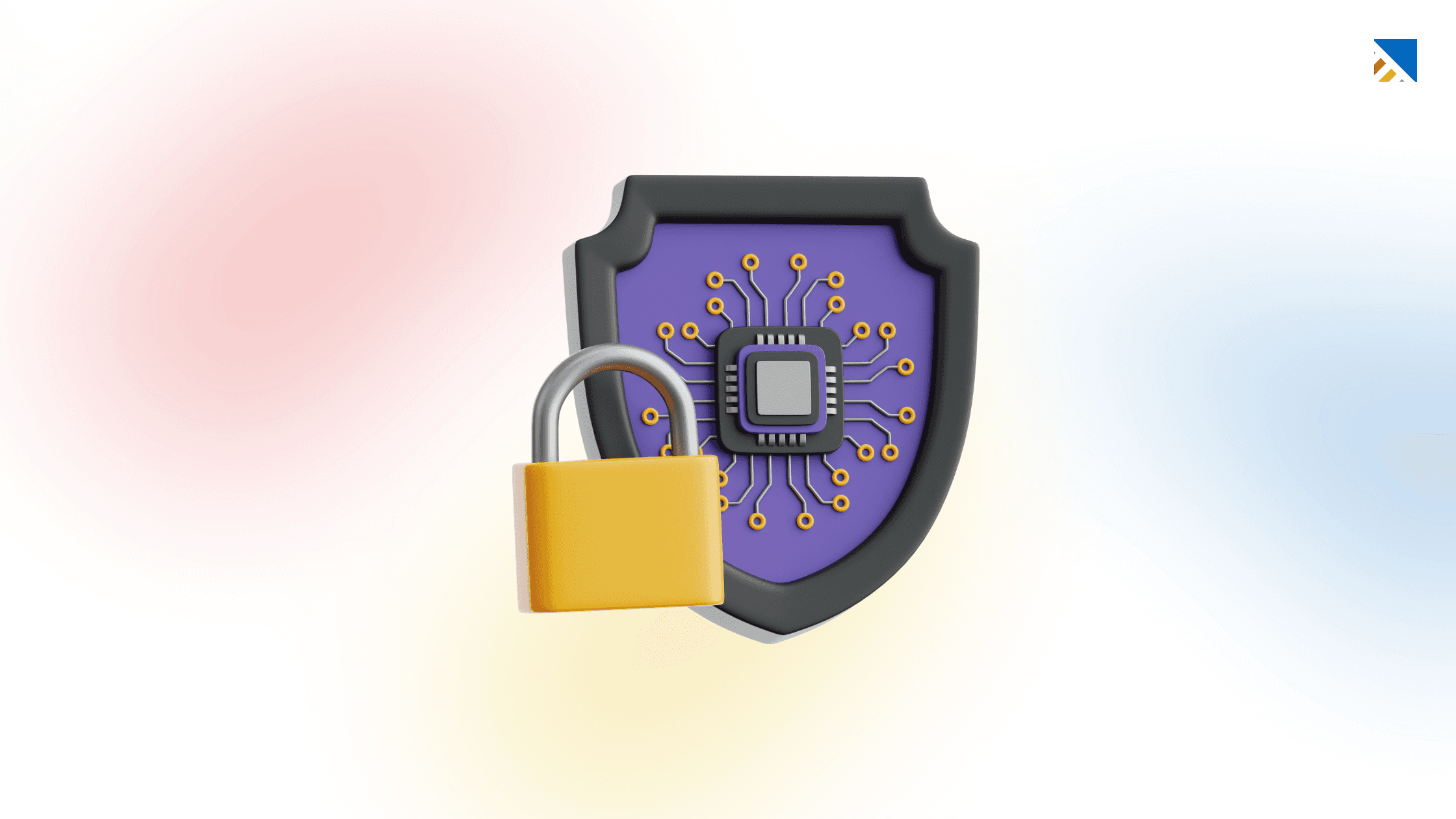 Cybersecurity