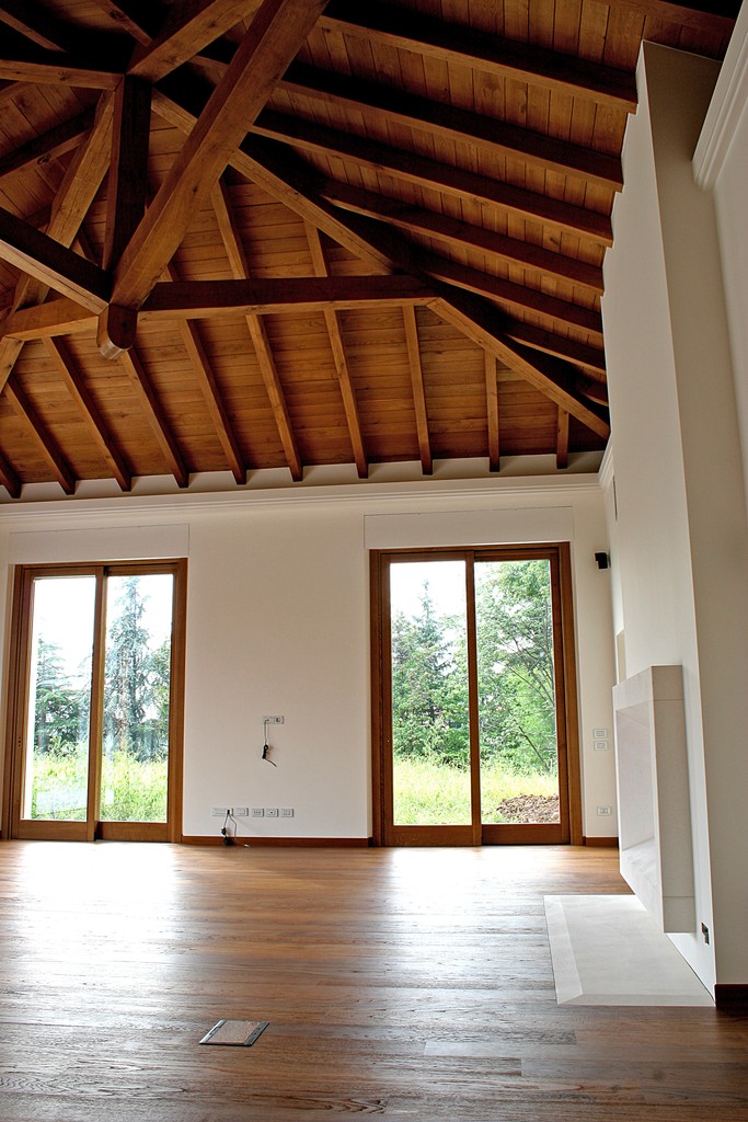 Tetto-in-legno-capriata-monza (Arcore - MB) Galimberti-IMG_0094.jpg