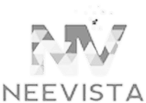 Neevista