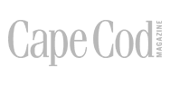 Cape Cod Magazine logo