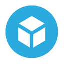 Sketchfab лого