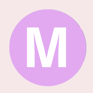 Sarah L., Marketing Consultant