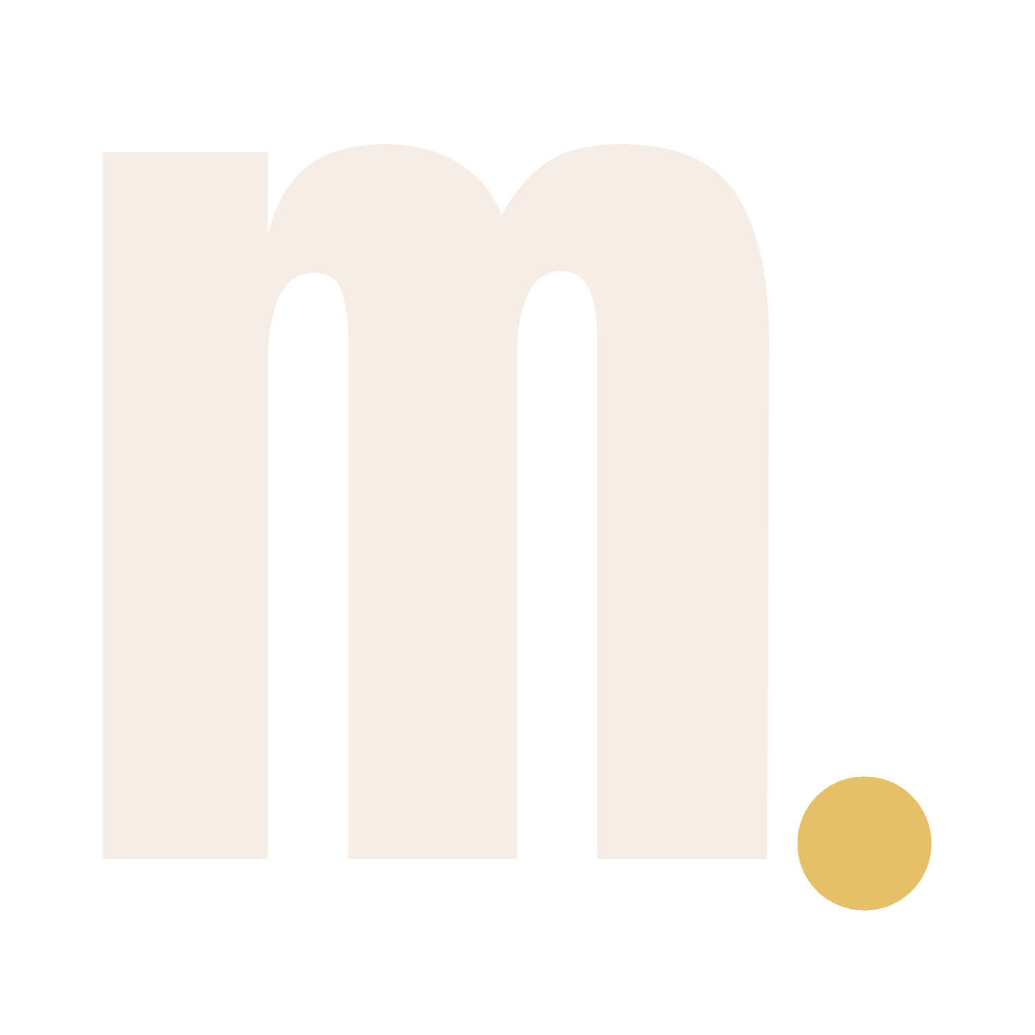 merigold analytics delivering advanced technical solutions for national intelligence and defense