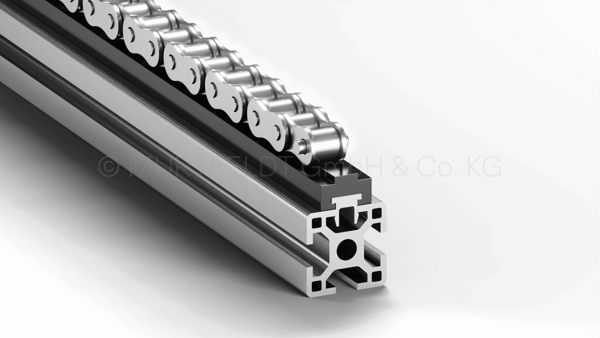 snap trick murtfeldt