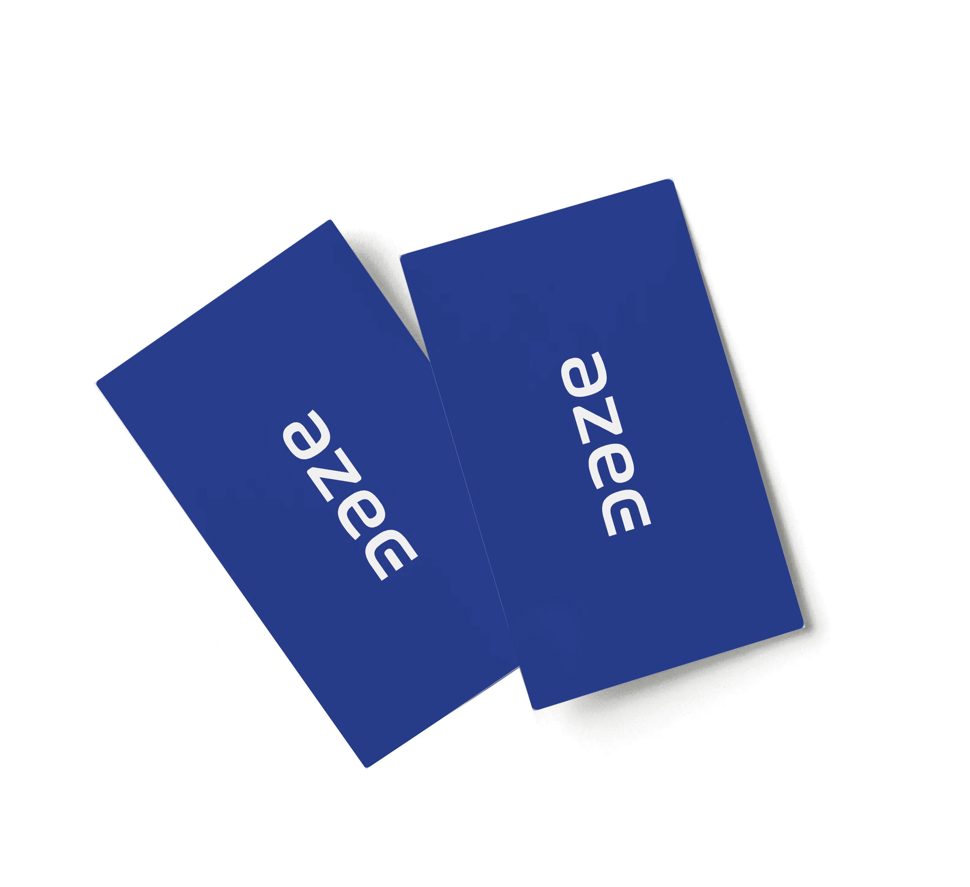 tarjetas-RFID-Daze