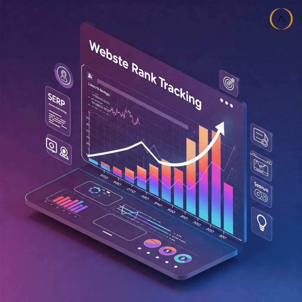 Ahref Free Website Analysis Tool