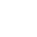 Nuvio Logo