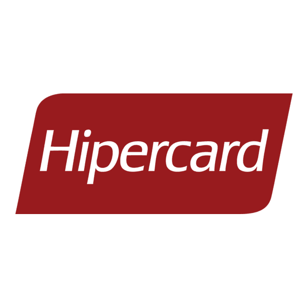 microsoft.com logo logo.dev