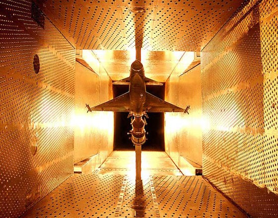 Video Image