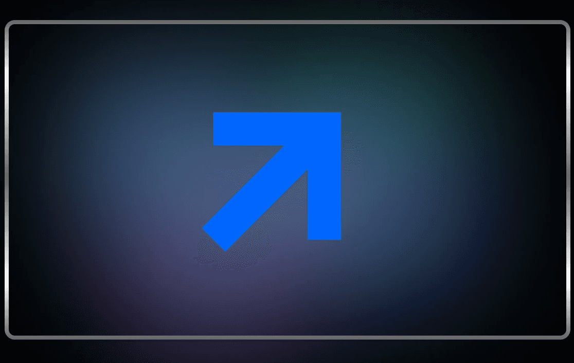 Premium UX Template for Framer