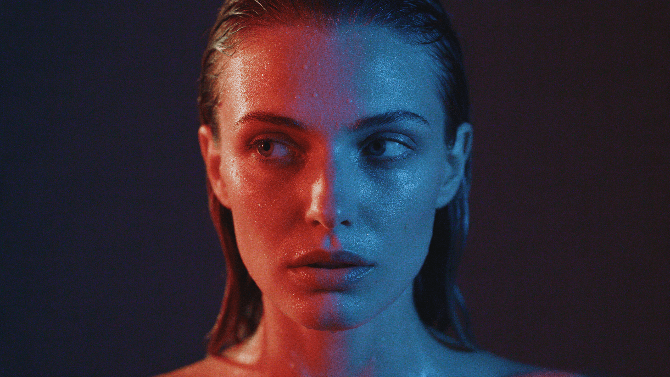 Gel — The Problem