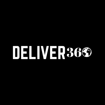 Deliver360 Logo-Integrations-Aug 2026-Helm