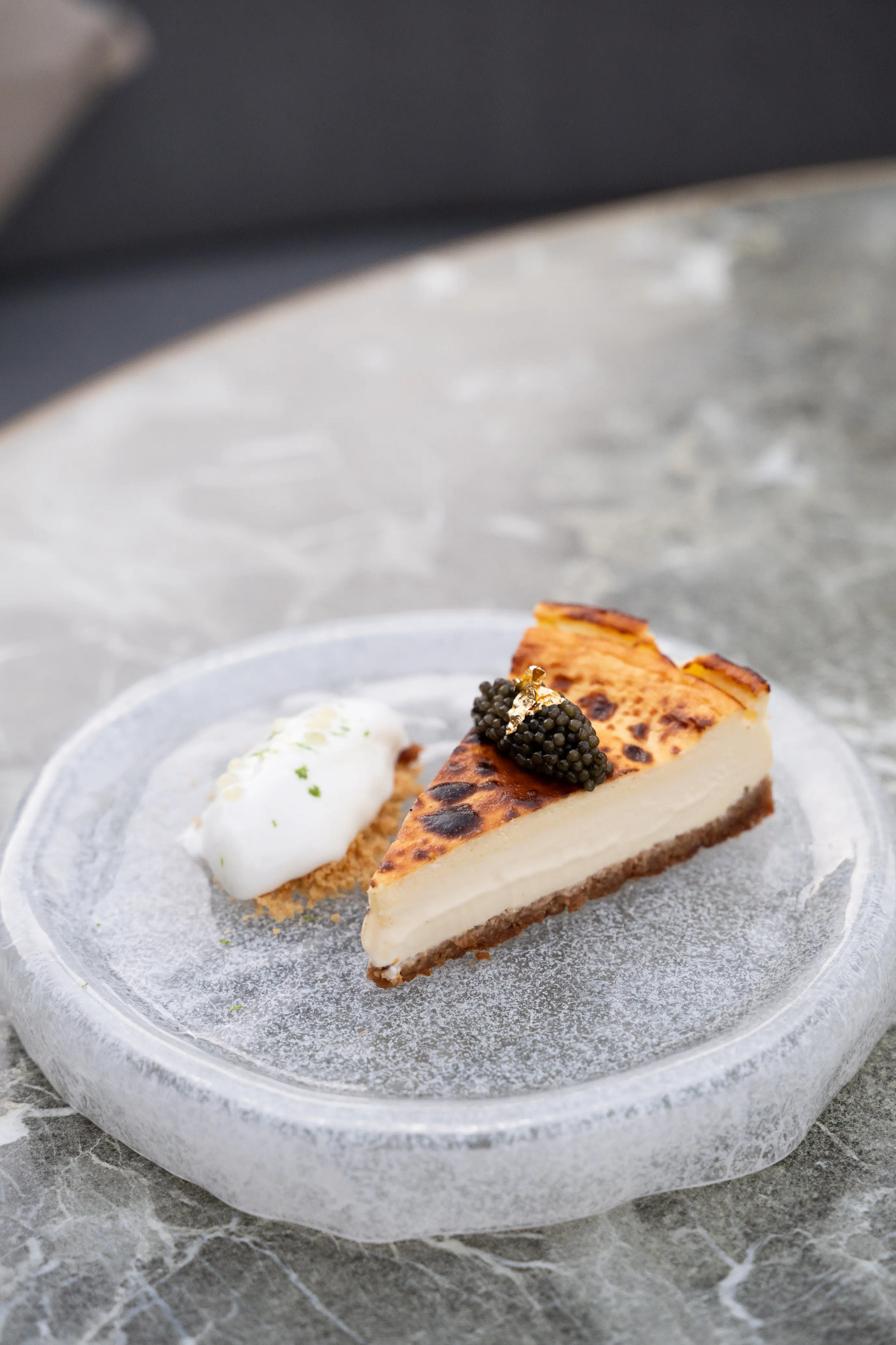 Bask Sushi99 Dune Agency