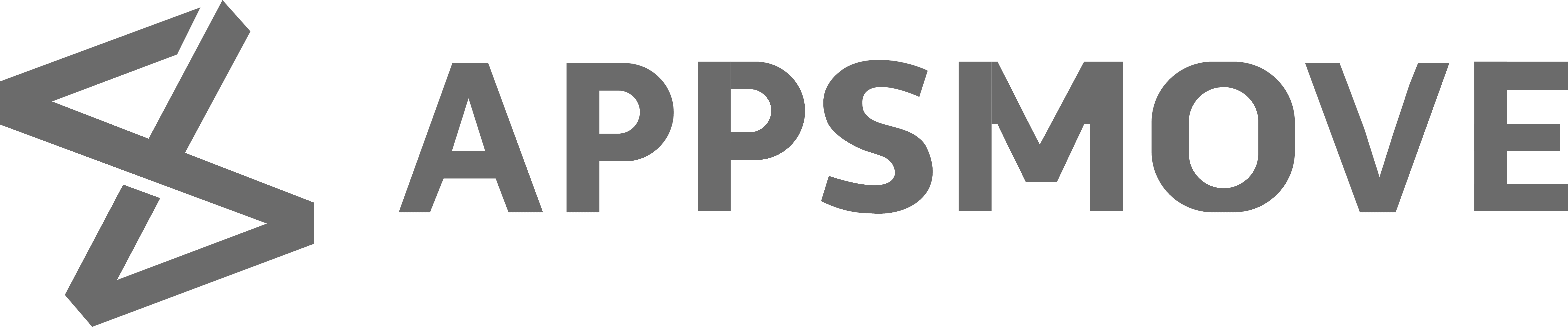 Appsmove logo