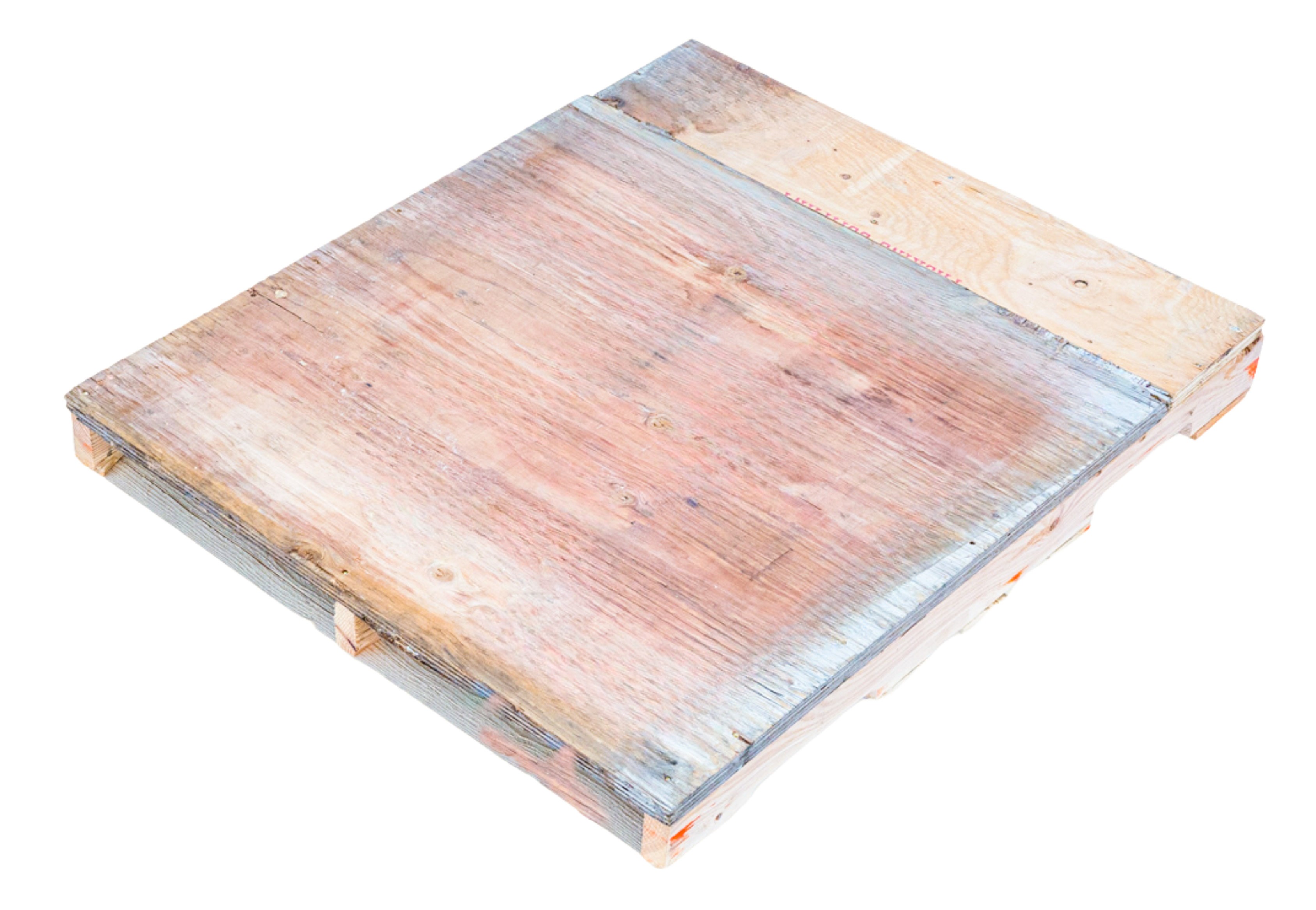 GMA Pallets | Wood, Plastic, Euro, Custom, Certified | AllGoodPallets 8
