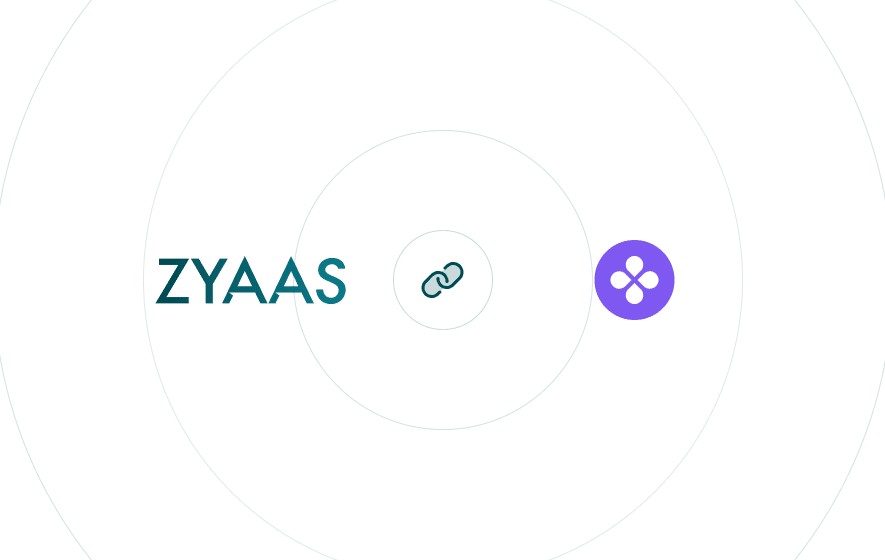 Dashbord Image