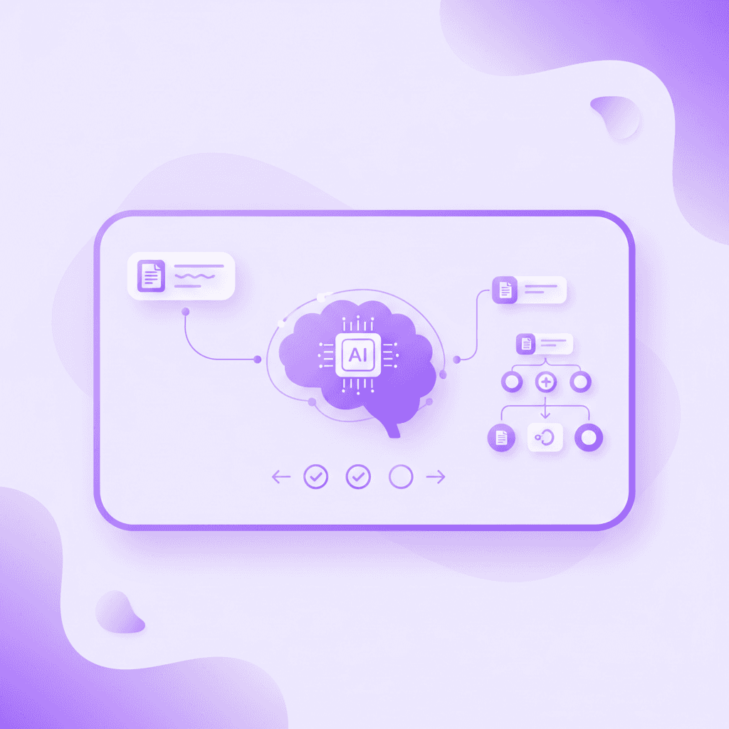 Screenshot of a digital whiteboard