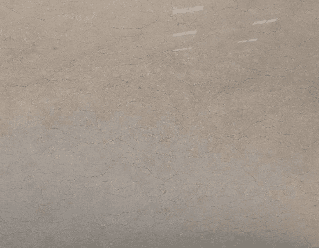 Laruka Beige (KB 1245) cream and beige marble