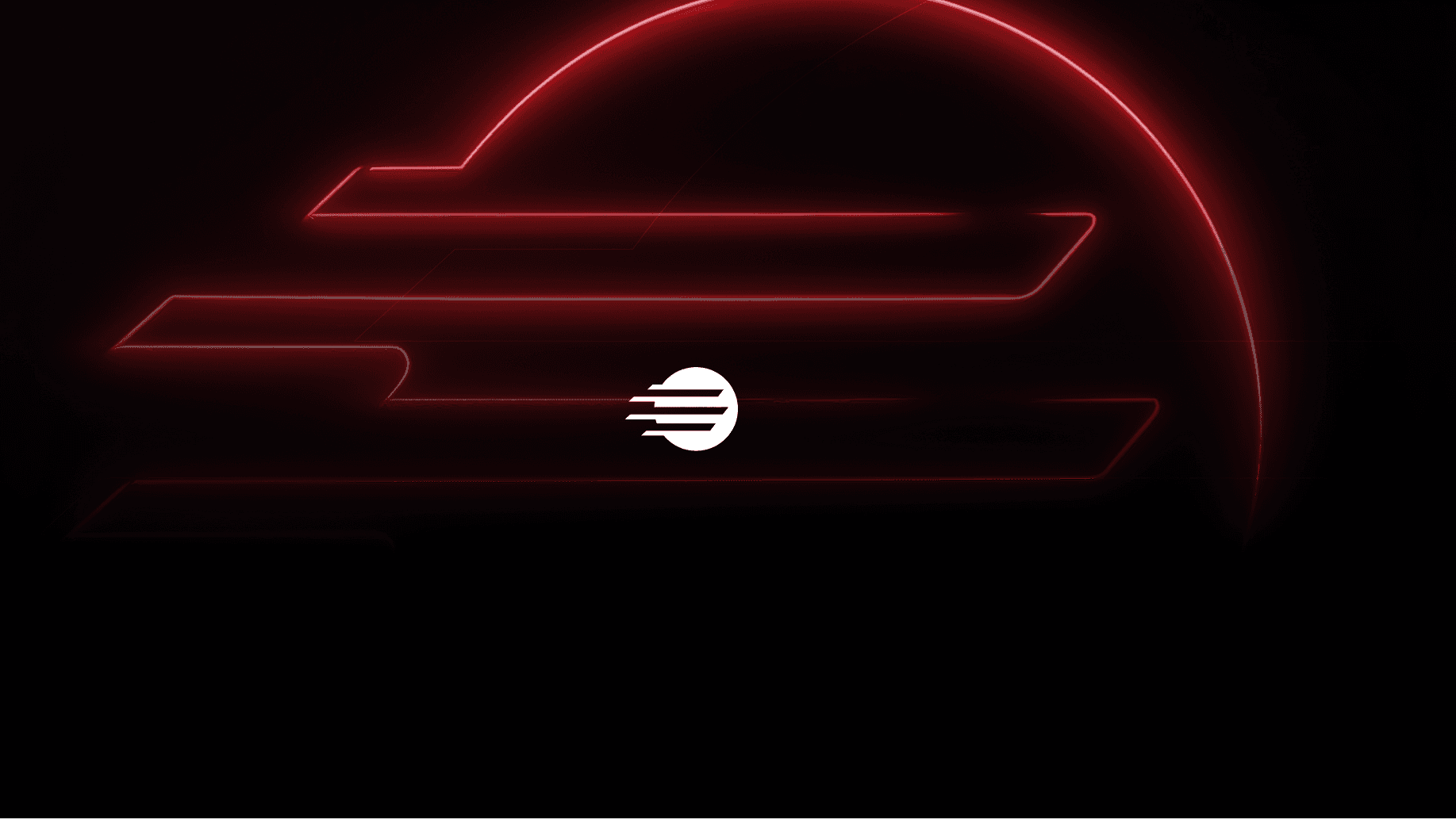 New Celaro Brand Revealed along with Beta 3.0.