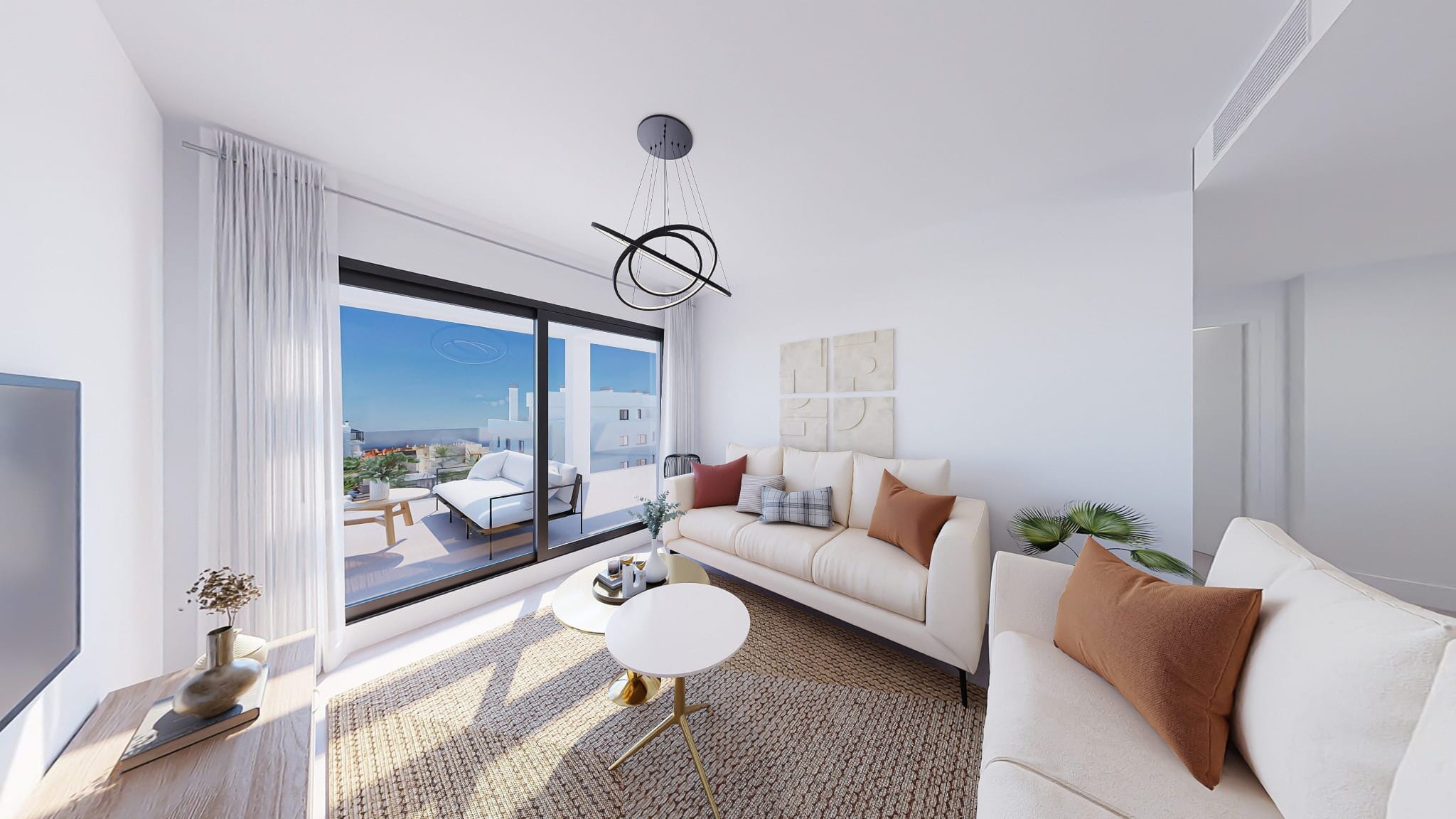 myramar-costa-pasku.co