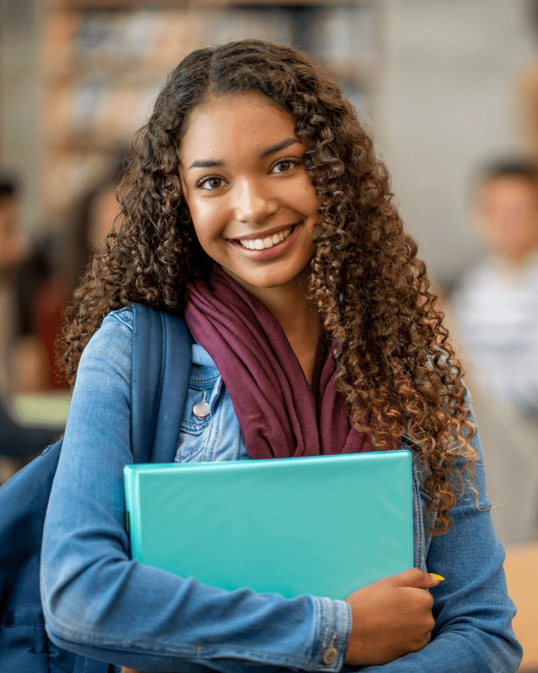 Project - One Great Jones Alley