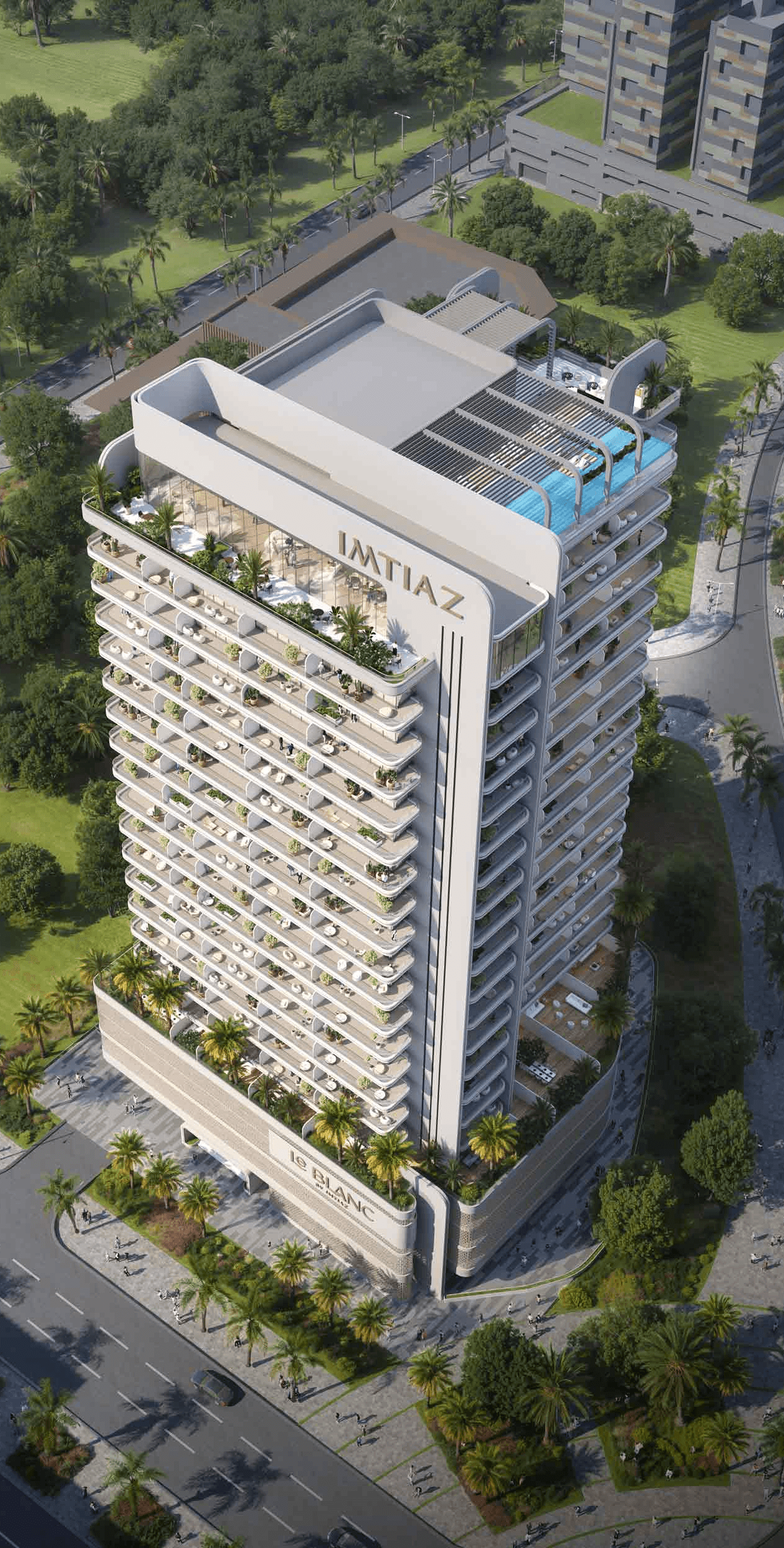 design quarter at d3 by meraas