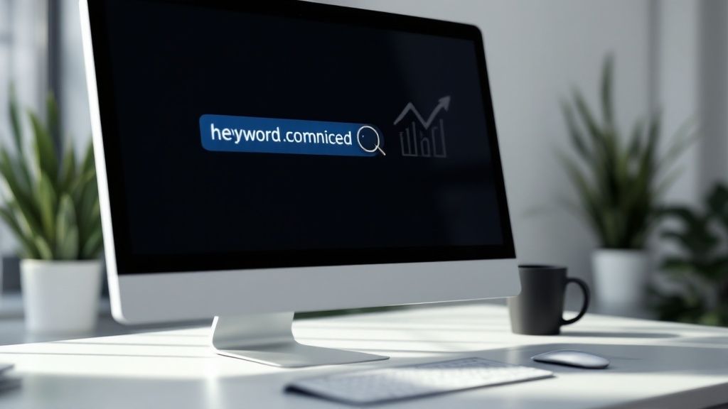 Focus on Quality Over Quantity