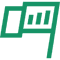 Ecanvasser logo