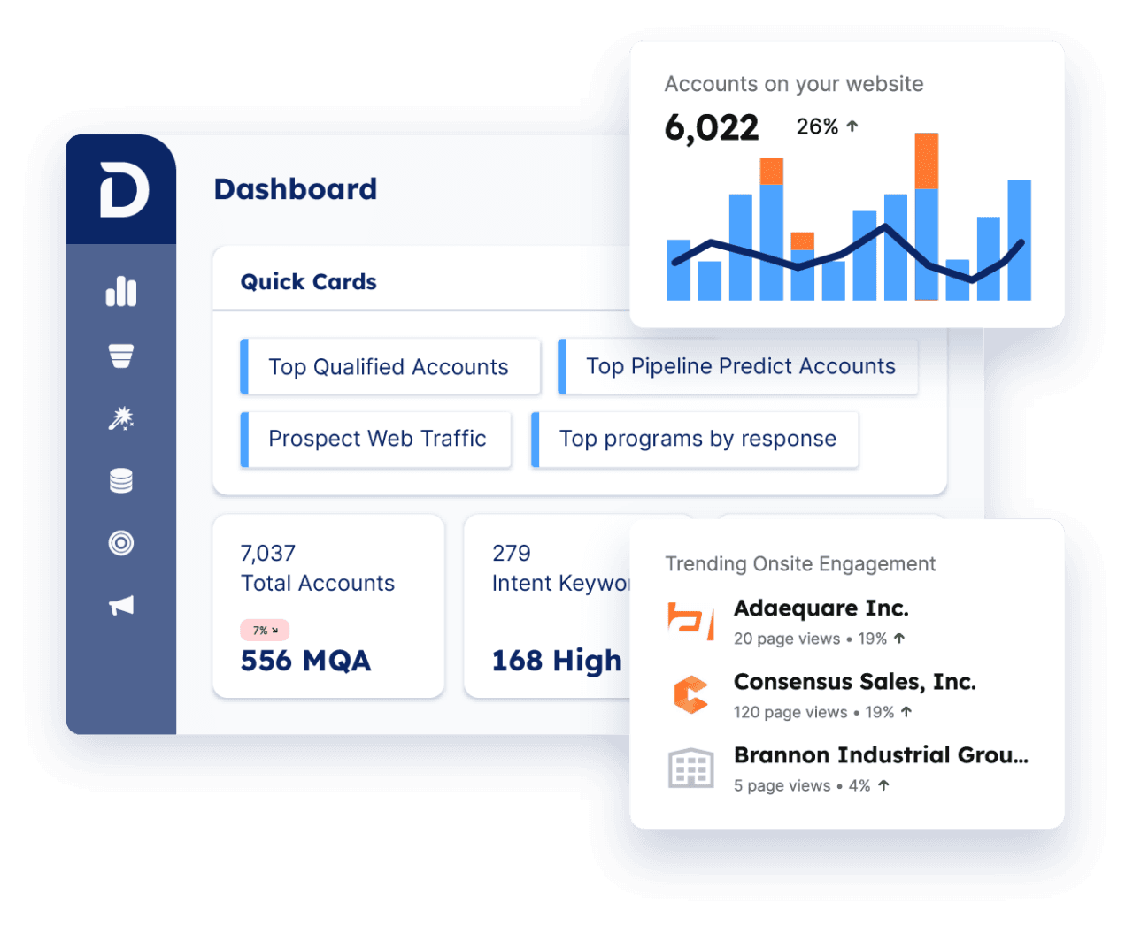 Clay and Webflow Integration