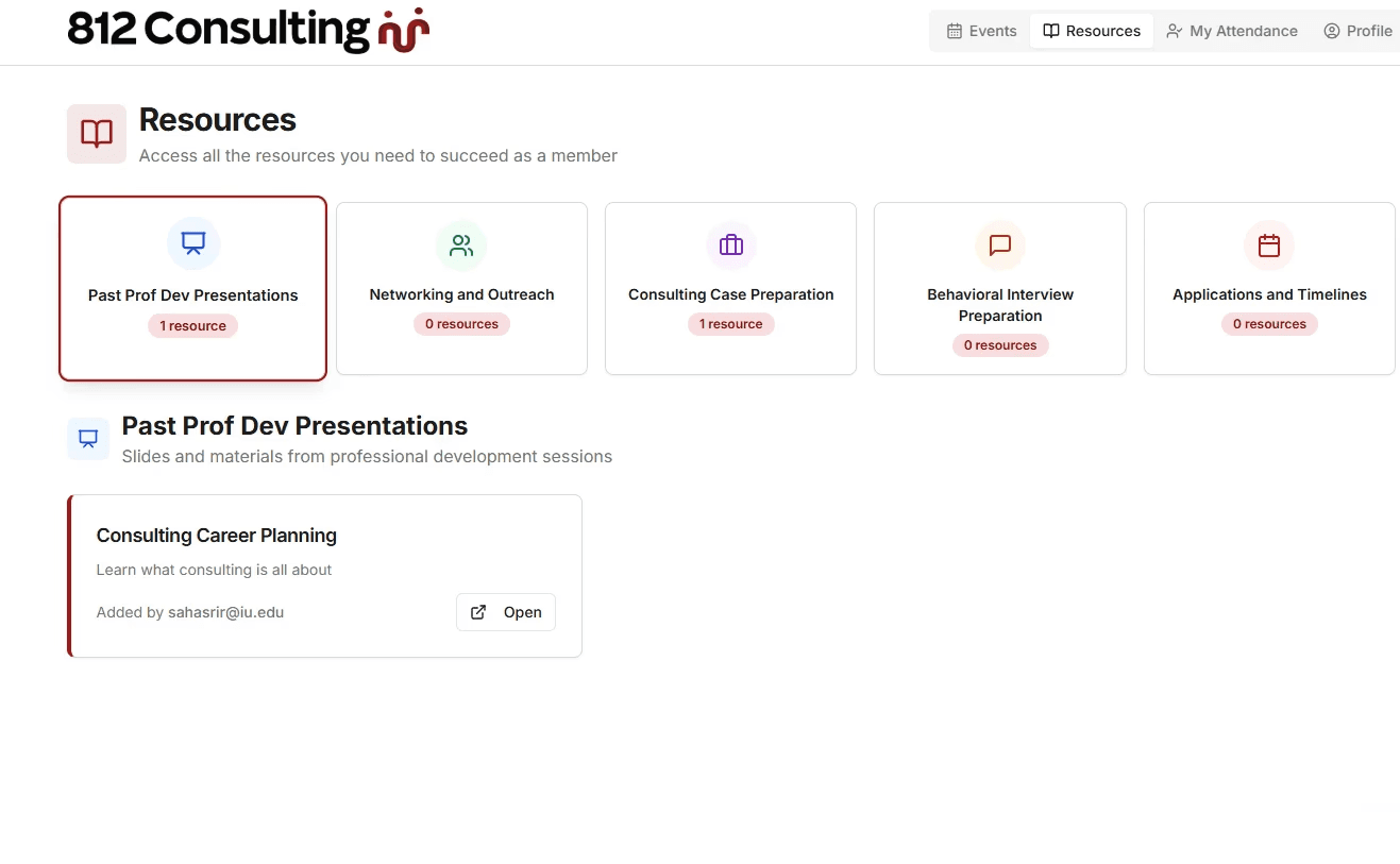 TidyGPT - Buljk Archive ChatGPT Conversations