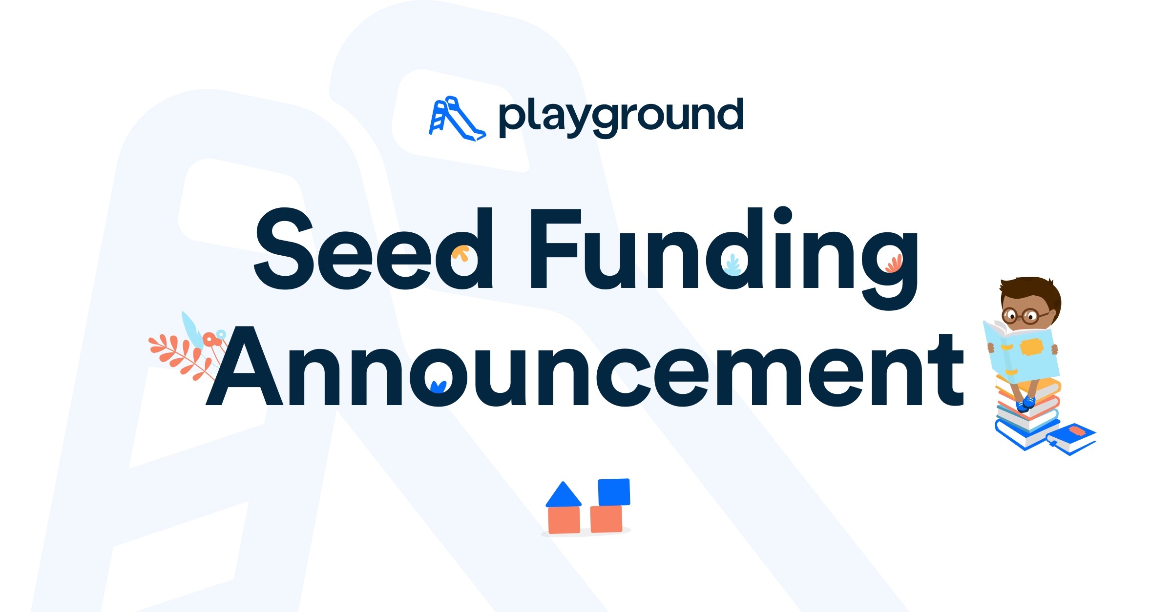 playground-childcare-management-app-announces-3m-seed-round