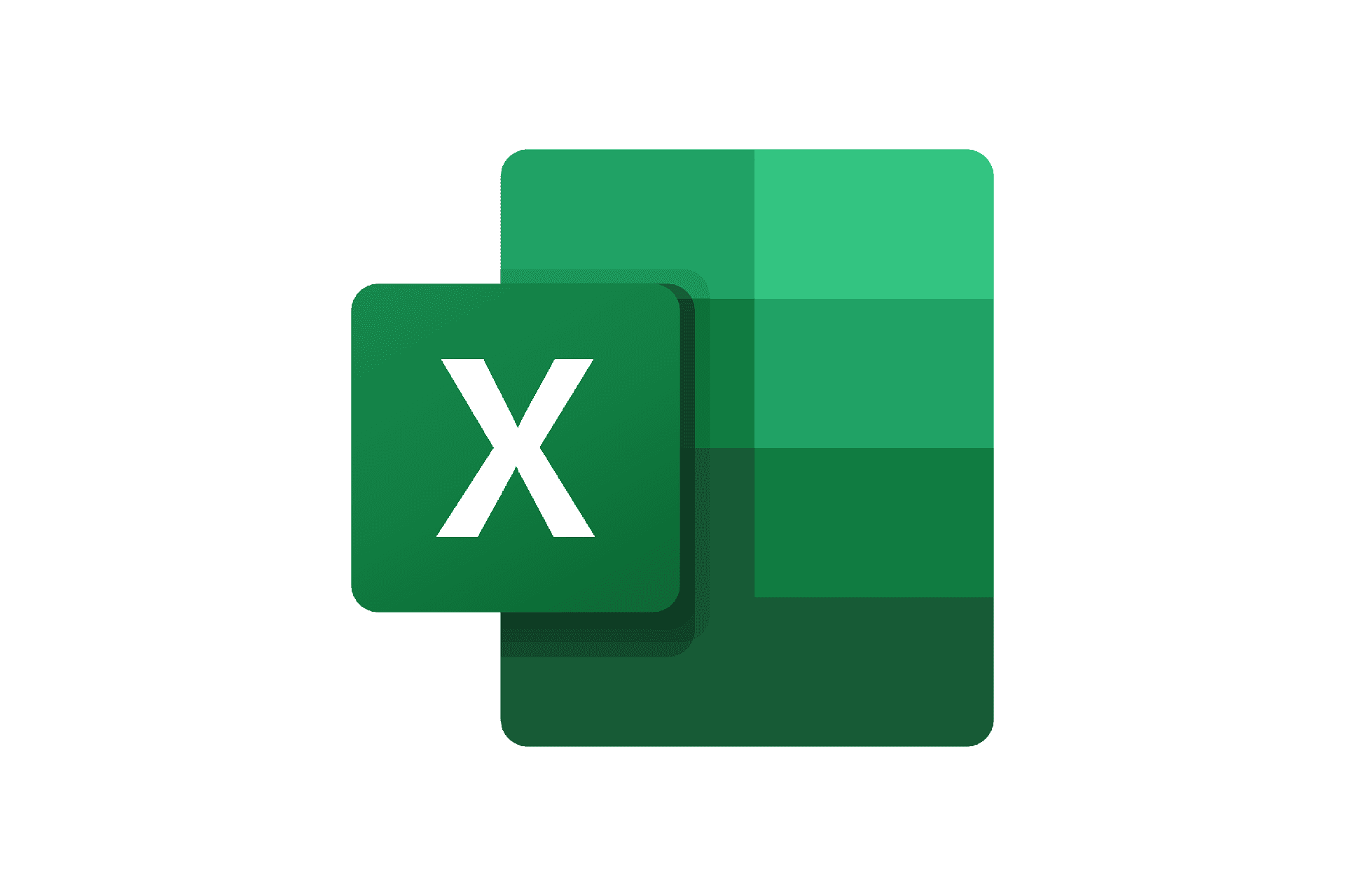 picture of excel