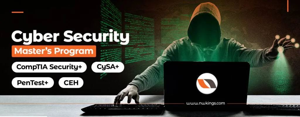 Super Firewall Combo