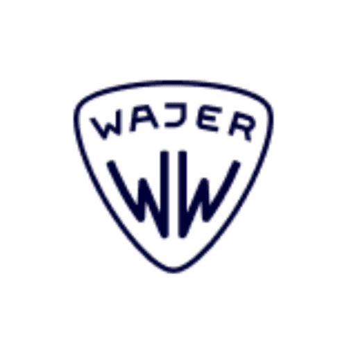 wajer-logo