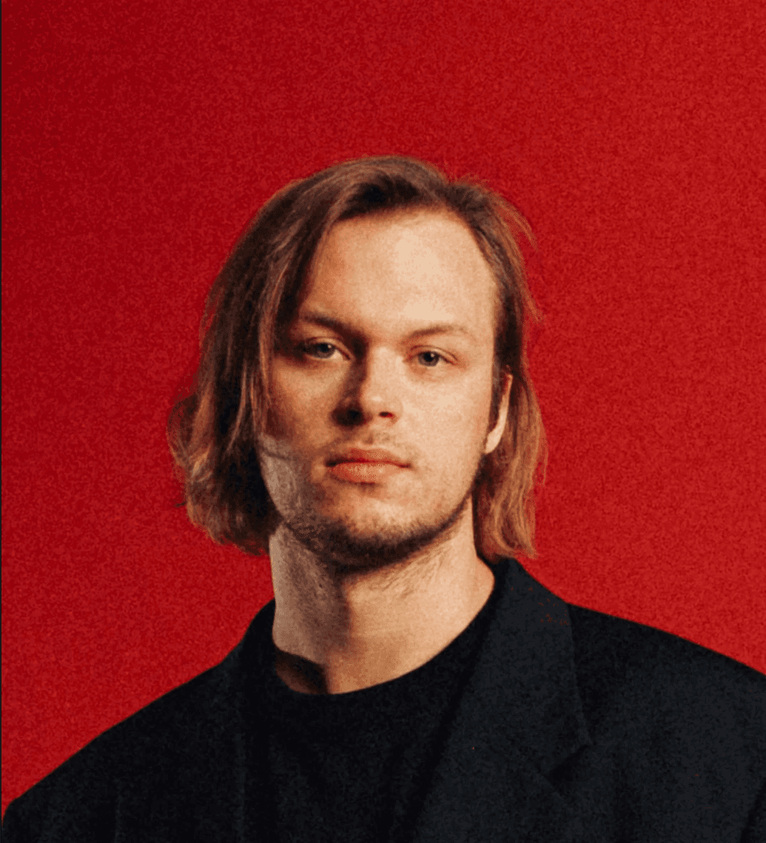 Portfolio Creator Avatar