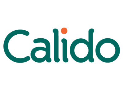 Man (Background Removed)