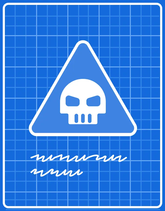 Malware content for Prventi’s cybersecurity content library