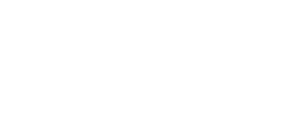 Solly AZAR Logo