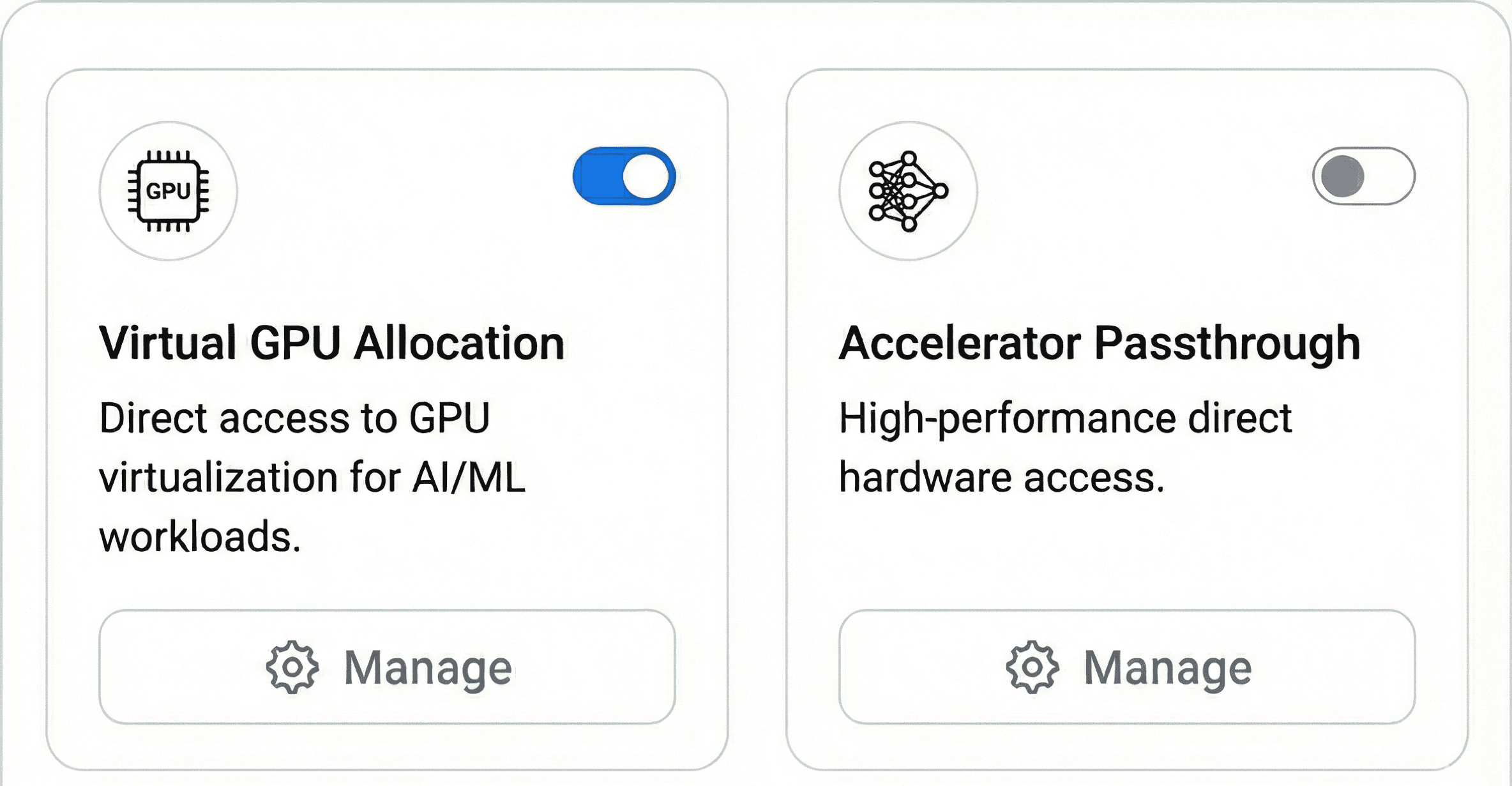 Image of smart hiring