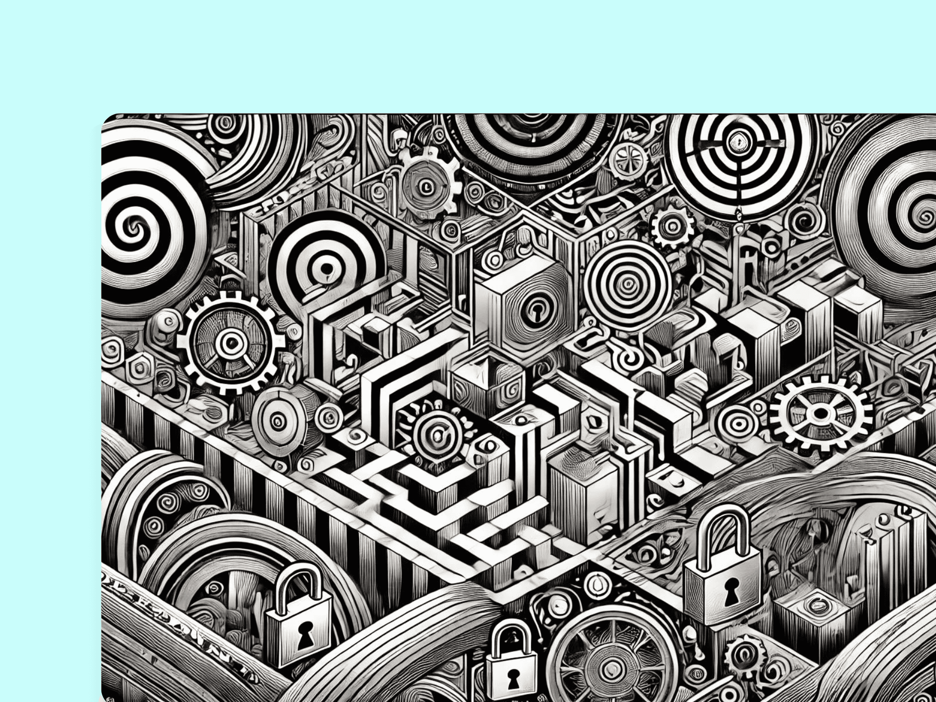 key terms for controllers in data processing agreemens