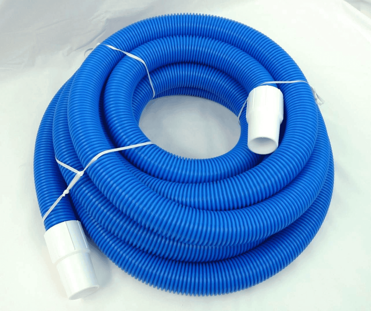 EMAUX CE156 VACUUM HOSE (13M)